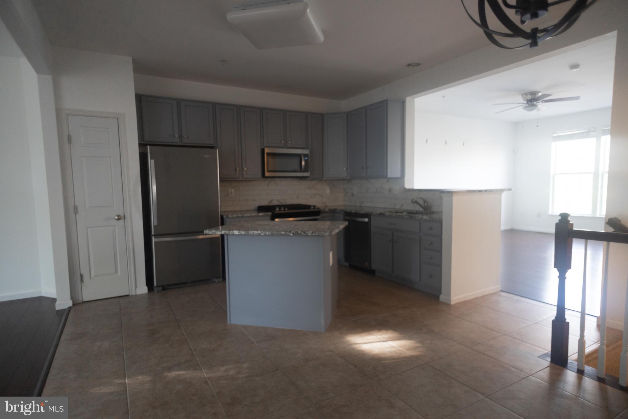 4404 Windflower Way Bowie, MD 20720 - Photo 14 of 52