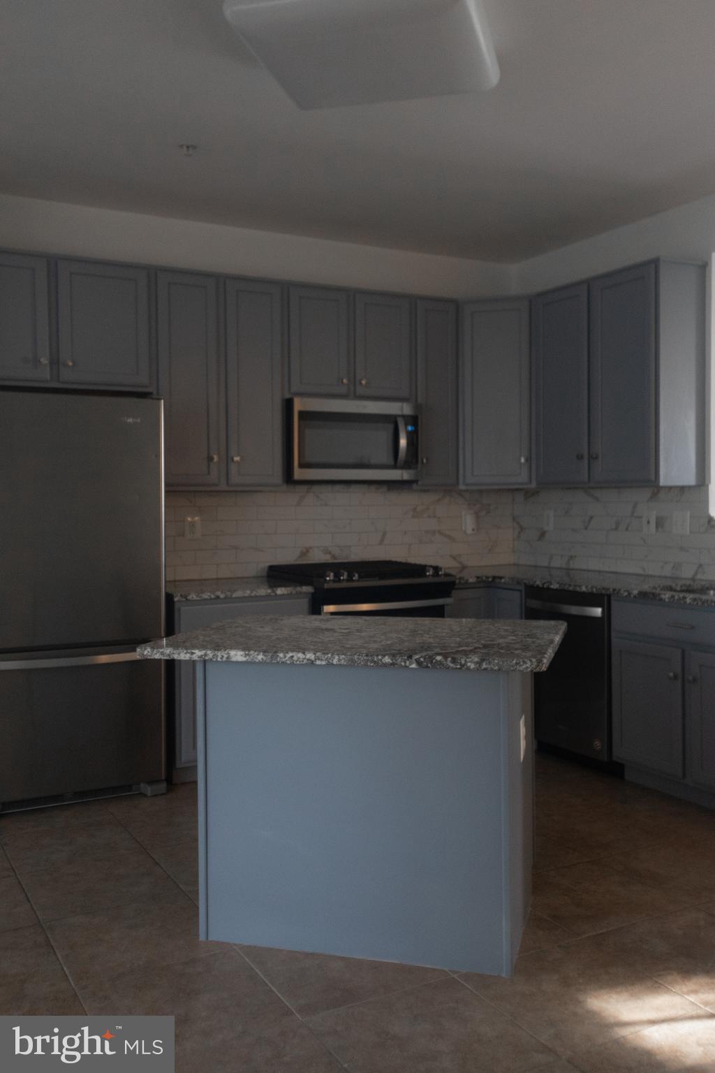 4404 Windflower Way Bowie, MD 20720 - Photo 15 of 52