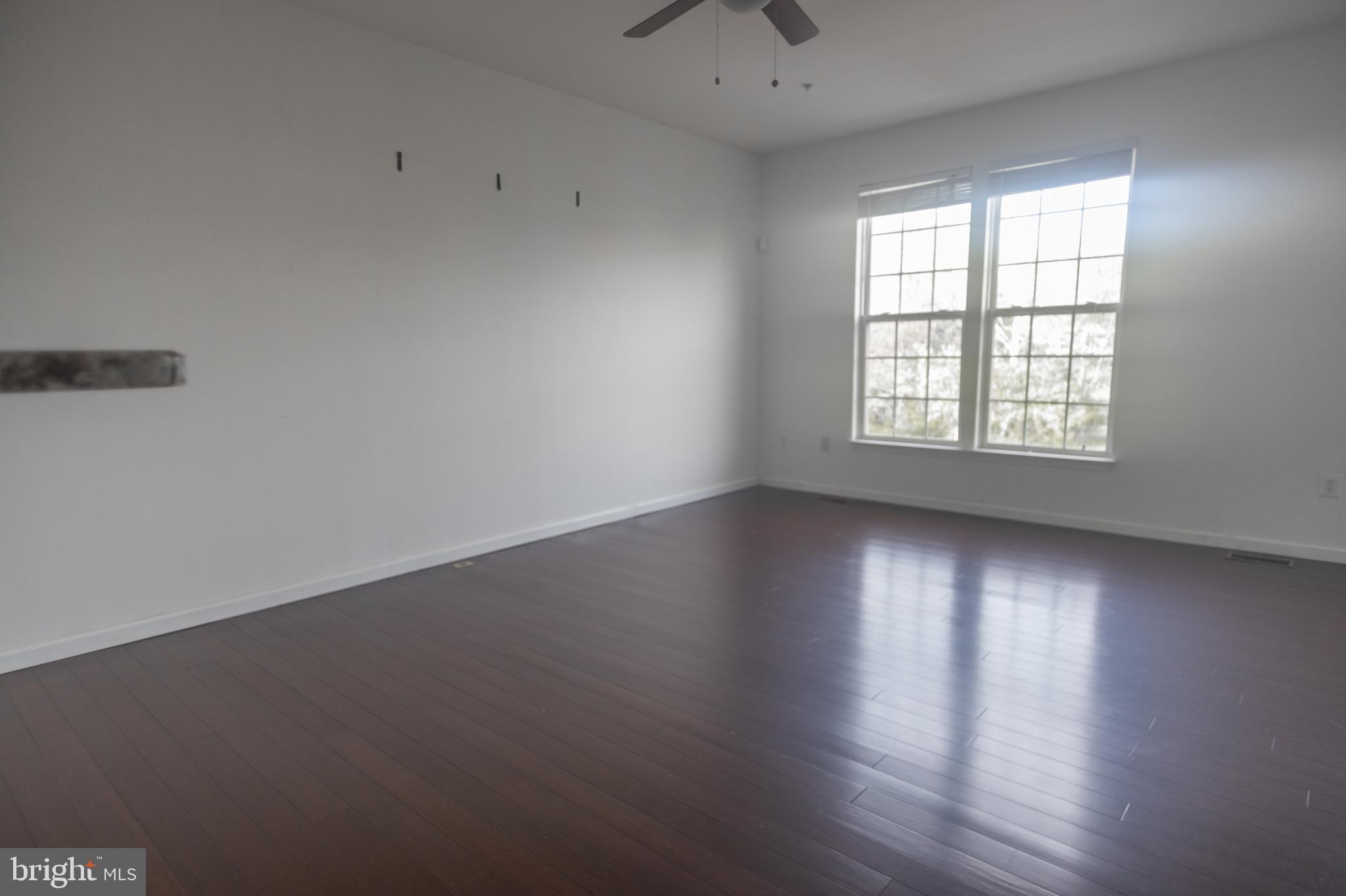 4404 Windflower Way Bowie, MD 20720 - Photo 18 of 52