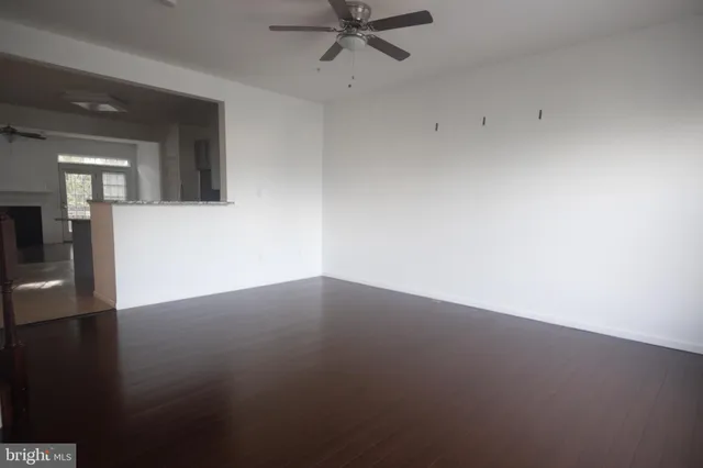 $525,000 | 4404 Windflower Way, Bowie, MD 20720