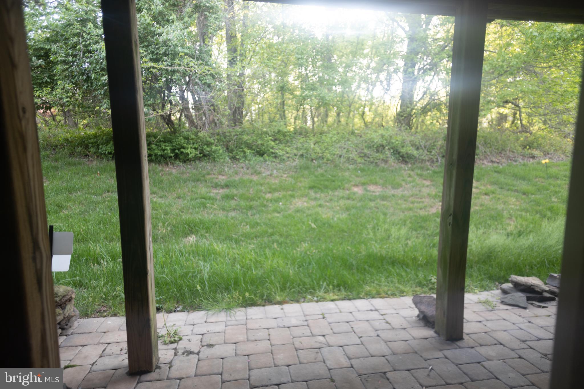 4404 Windflower Way Bowie, MD 20720 - Photo 2 of 52