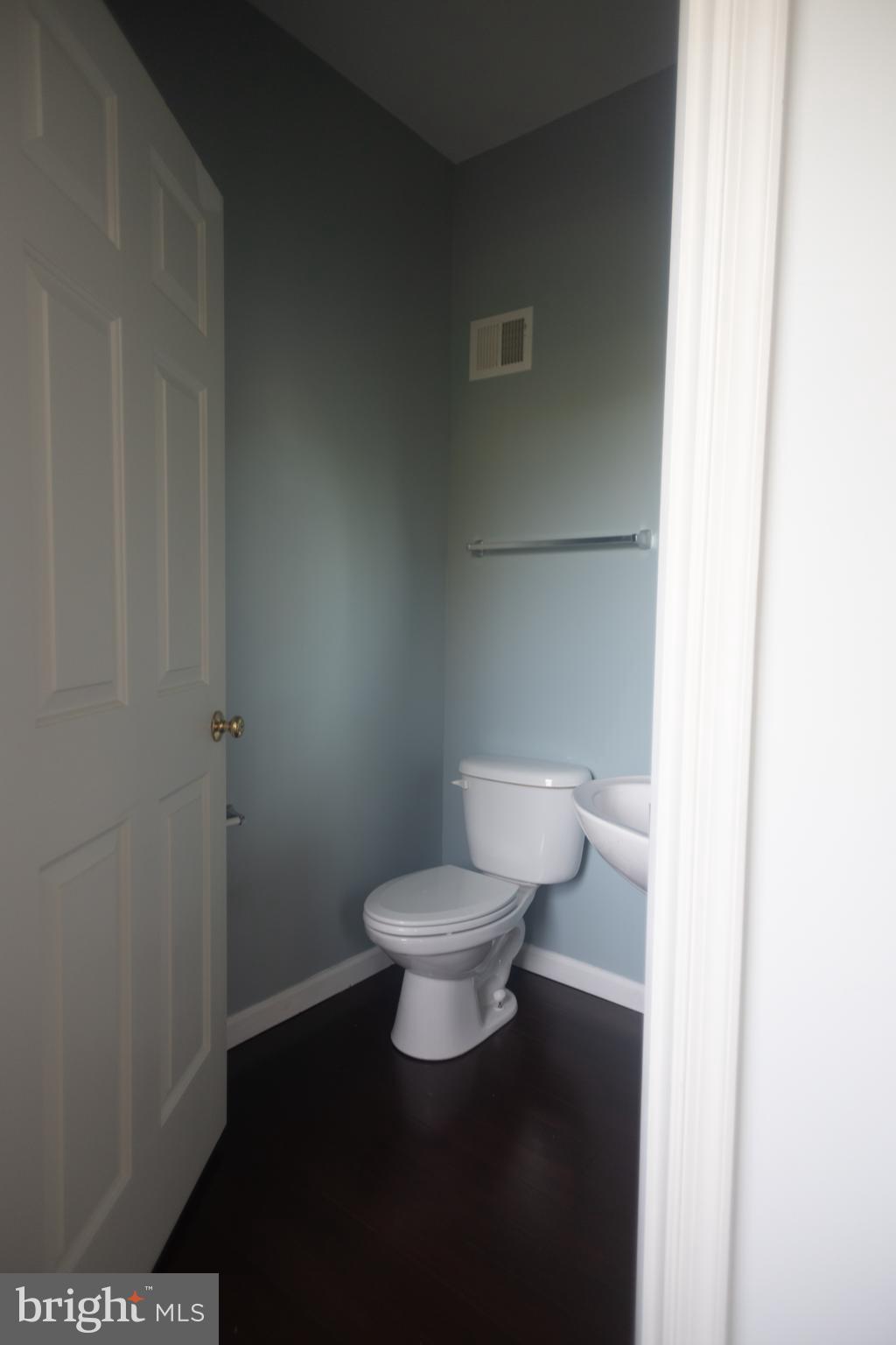 4404 Windflower Way Bowie, MD 20720 - Photo 21 of 52