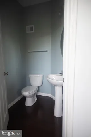 $525,000 | 4404 Windflower Way, Bowie, MD 20720