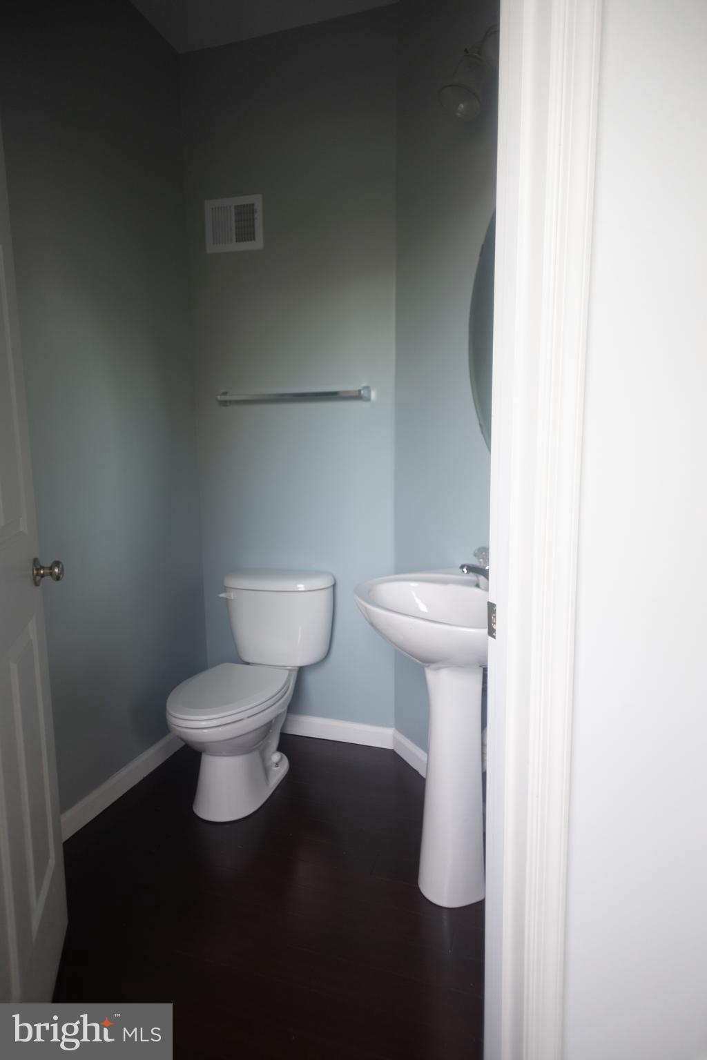 4404 Windflower Way Bowie, MD 20720 - Photo 22 of 52