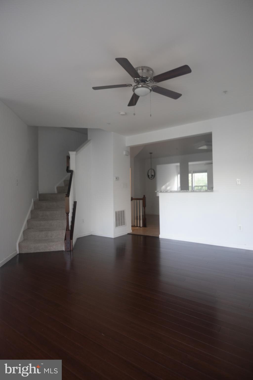 4404 Windflower Way Bowie, MD 20720 - Photo 23 of 52