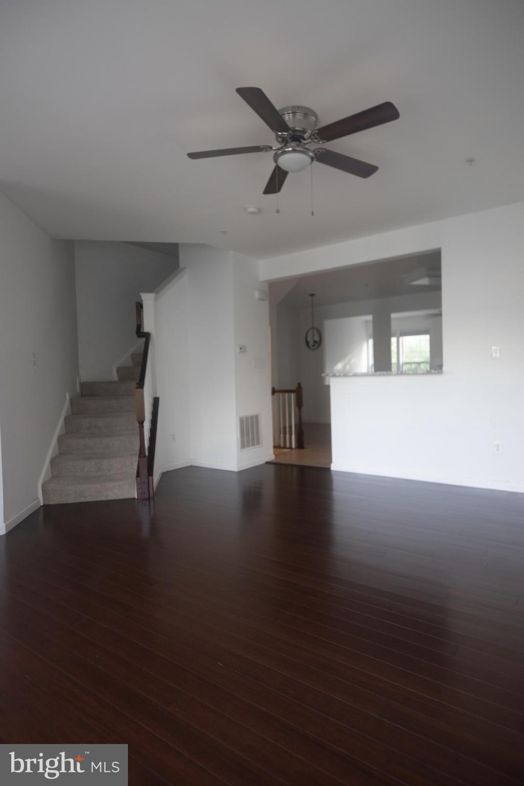 4404 Windflower Way Bowie, MD 20720 - Photo 25 of 52