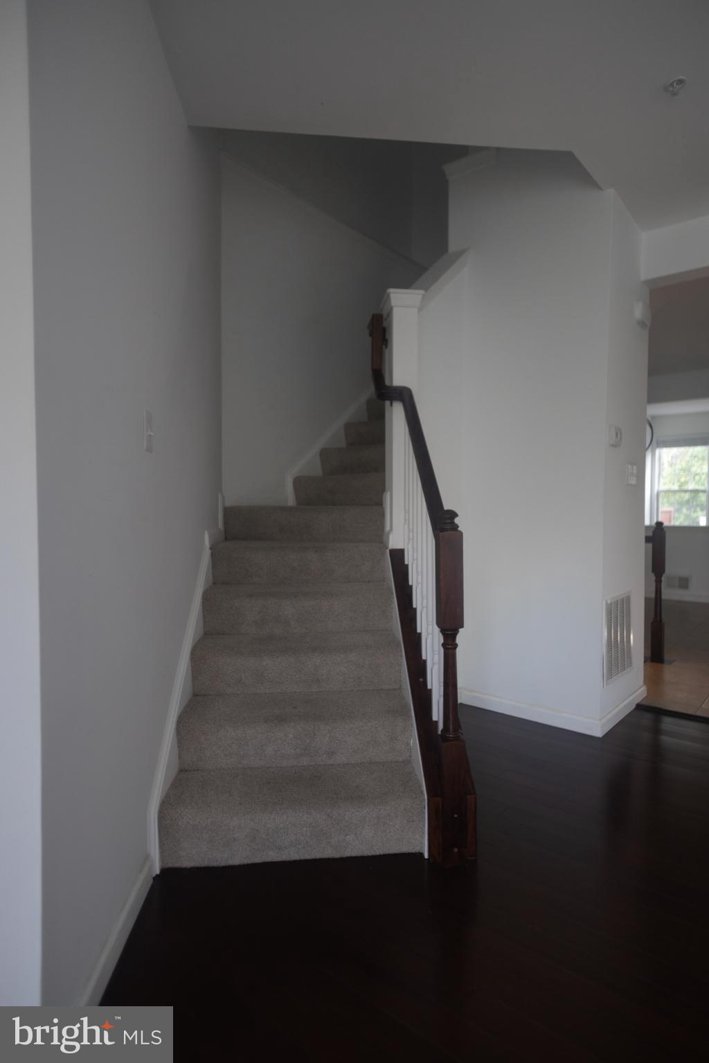 4404 Windflower Way Bowie, MD 20720 - Photo 26 of 52