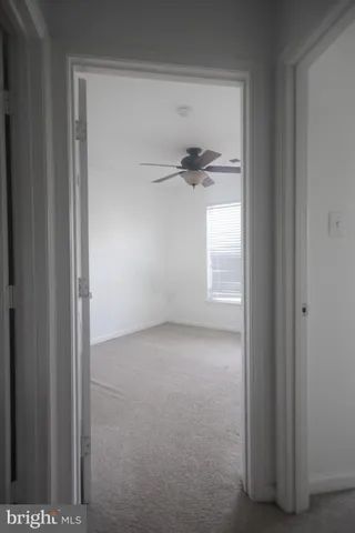 $525,000 | 4404 Windflower Way, Bowie, MD 20720