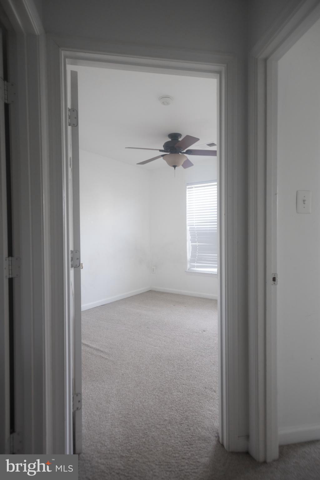 4404 Windflower Way Bowie, MD 20720 - Photo 28 of 52