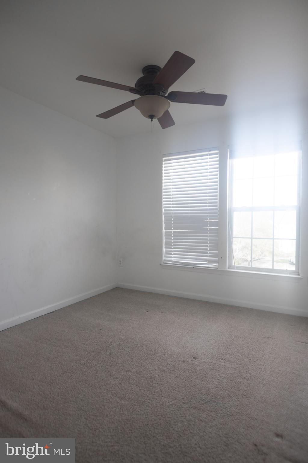 4404 Windflower Way Bowie, MD 20720 - Photo 29 of 52