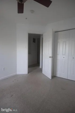 $525,000 | 4404 Windflower Way, Bowie, MD 20720