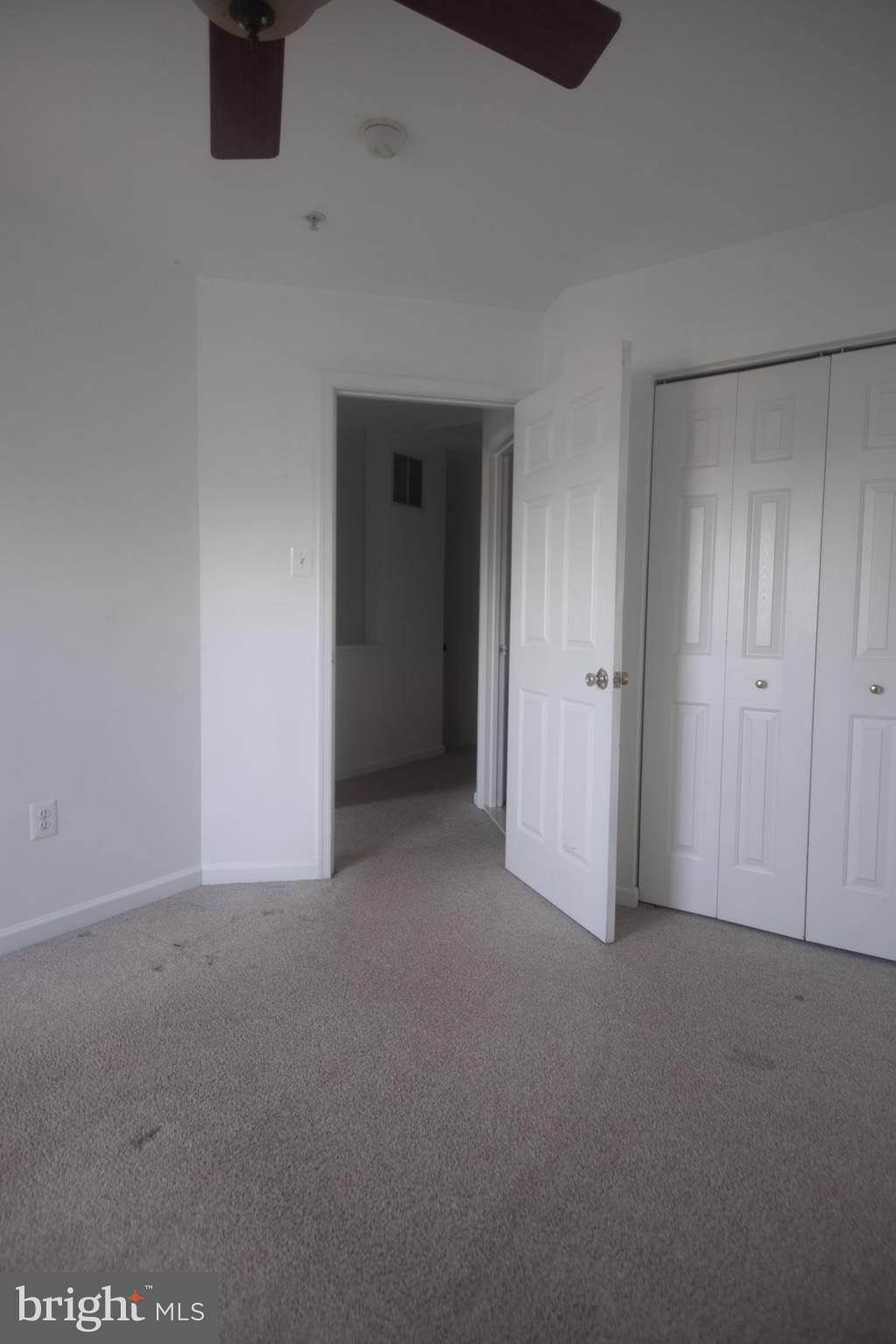 4404 Windflower Way Bowie, MD 20720 - Photo 30 of 52