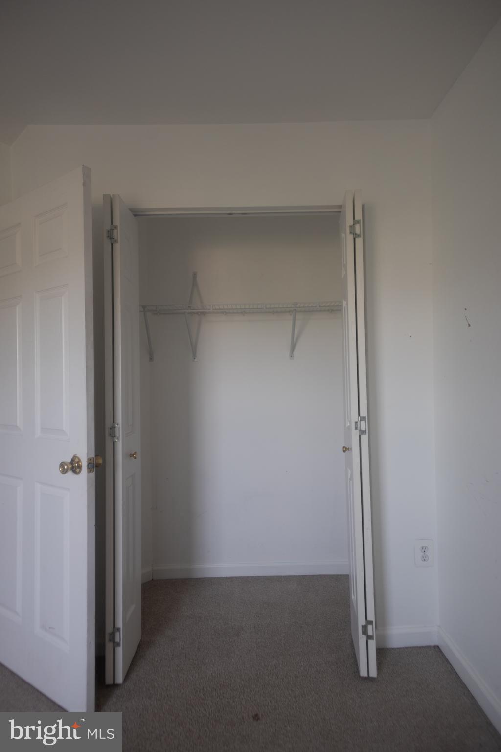 4404 Windflower Way Bowie, MD 20720 - Photo 31 of 52