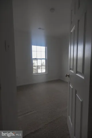 $525,000 | 4404 Windflower Way, Bowie, MD 20720