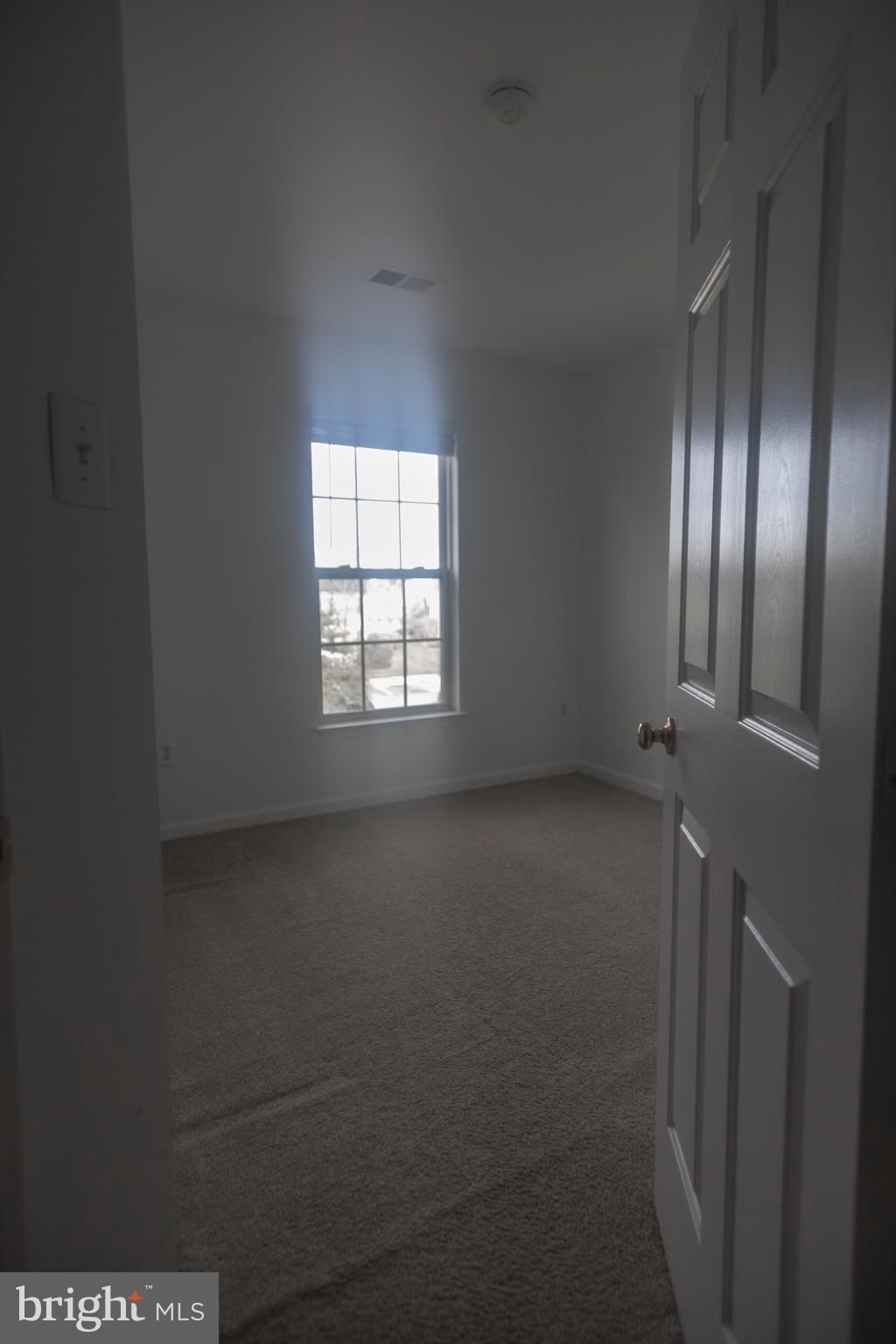 4404 Windflower Way Bowie, MD 20720 - Photo 32 of 52