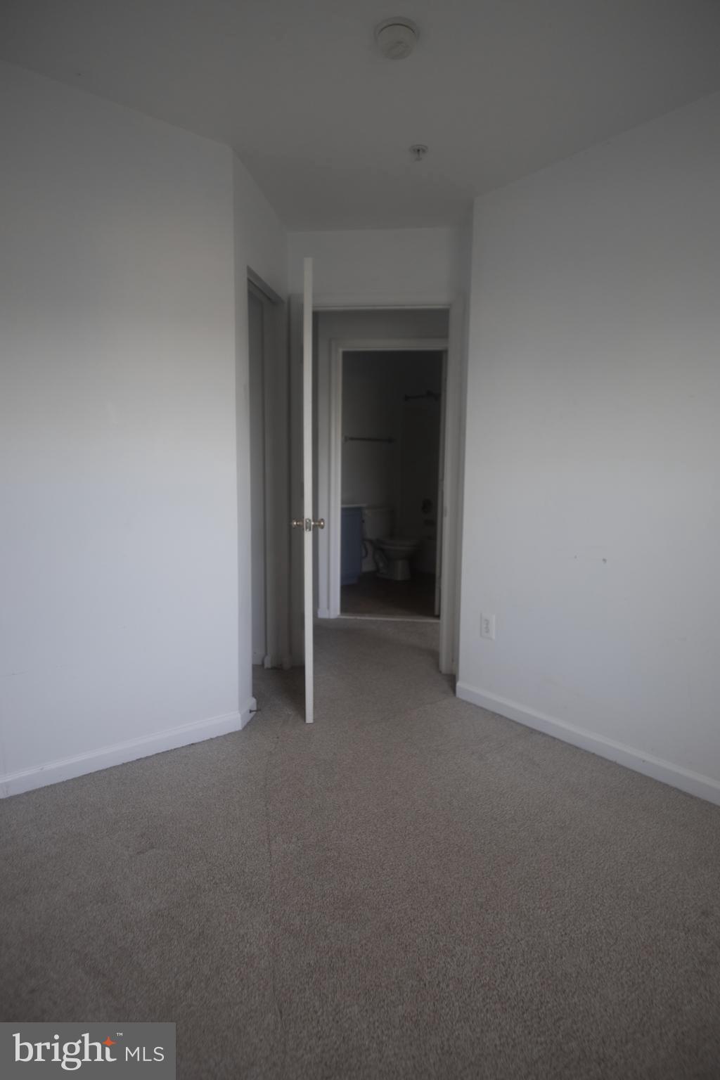 4404 Windflower Way Bowie, MD 20720 - Photo 33 of 52