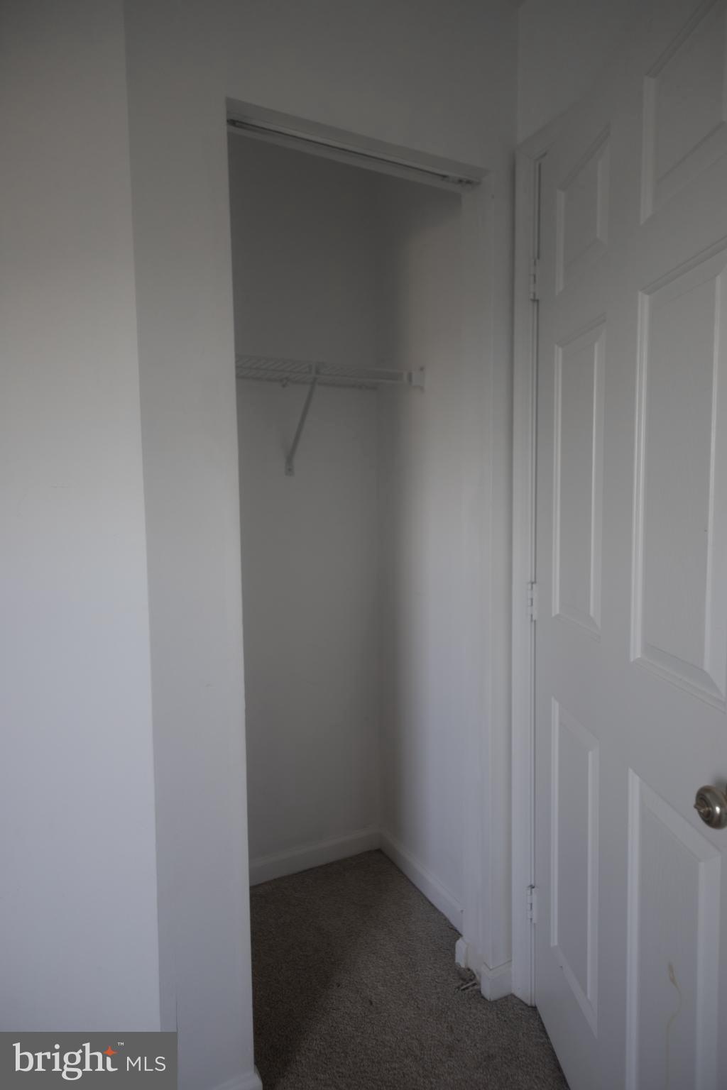 4404 Windflower Way Bowie, MD 20720 - Photo 34 of 52