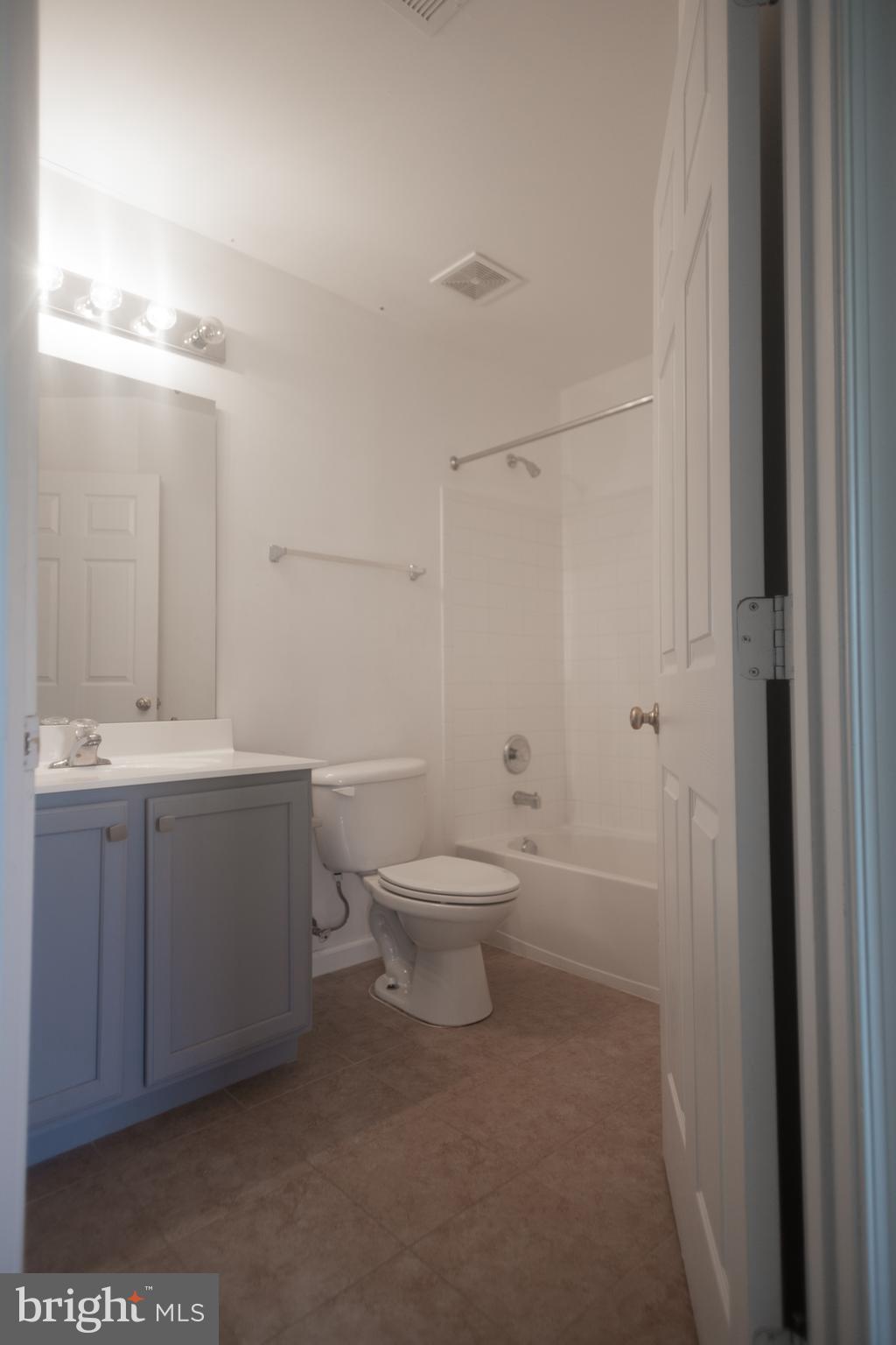 4404 Windflower Way Bowie, MD 20720 - Photo 35 of 52