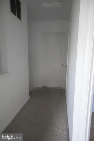 $525,000 | 4404 Windflower Way, Bowie, MD 20720