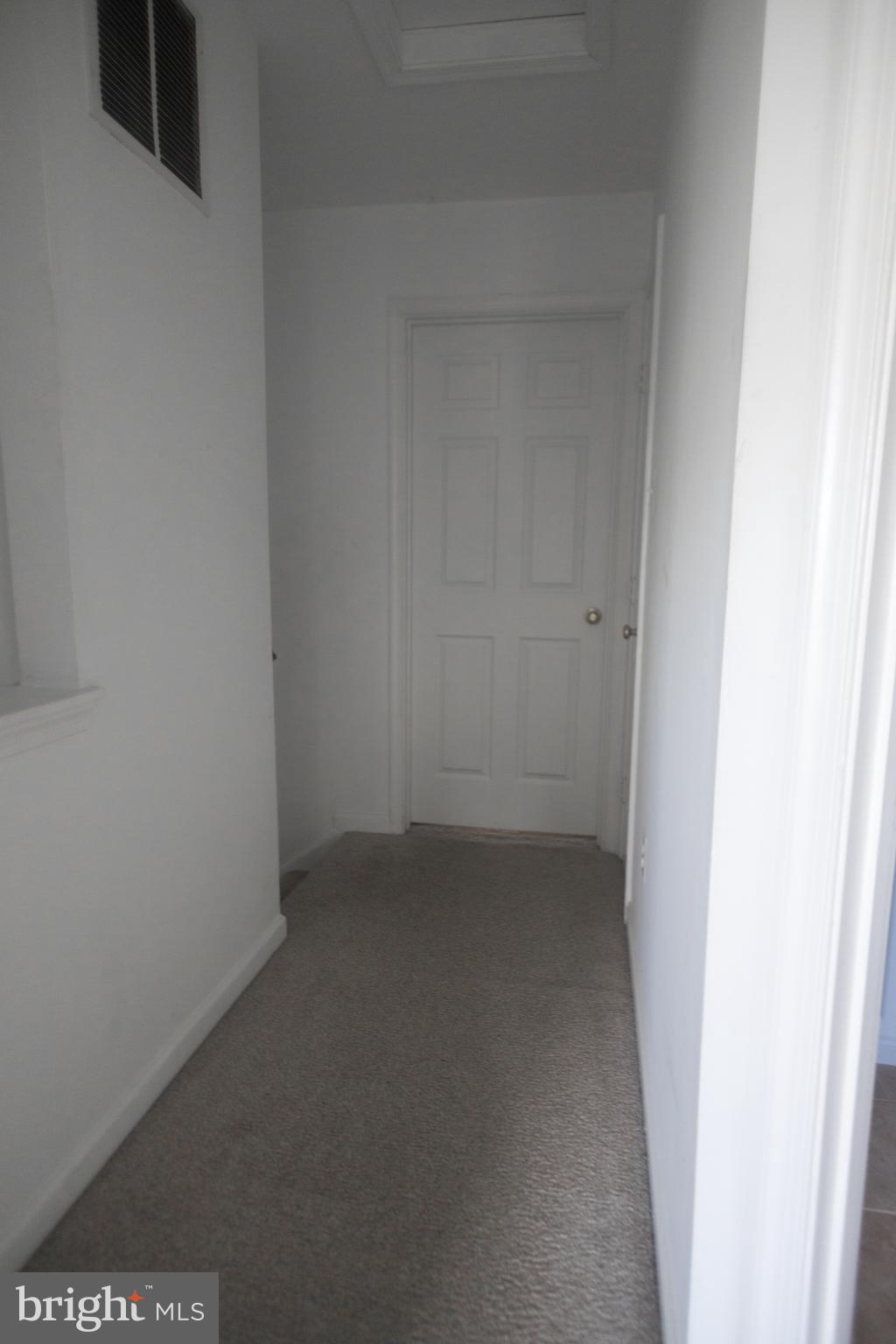 4404 Windflower Way Bowie, MD 20720 - Photo 37 of 52