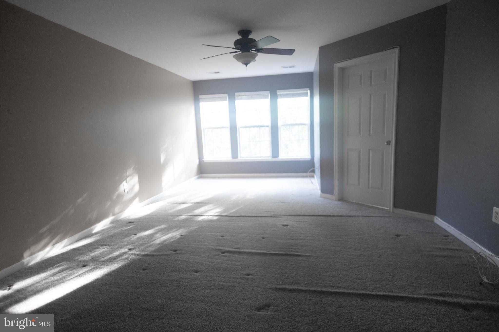 4404 Windflower Way Bowie, MD 20720 - Photo 38 of 52