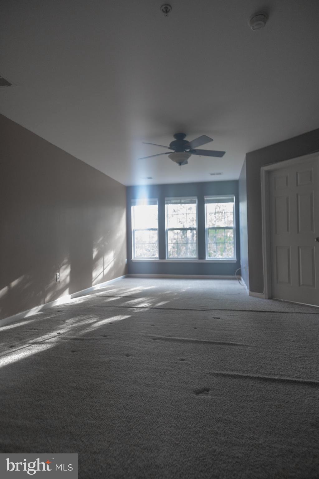 4404 Windflower Way Bowie, MD 20720 - Photo 39 of 52