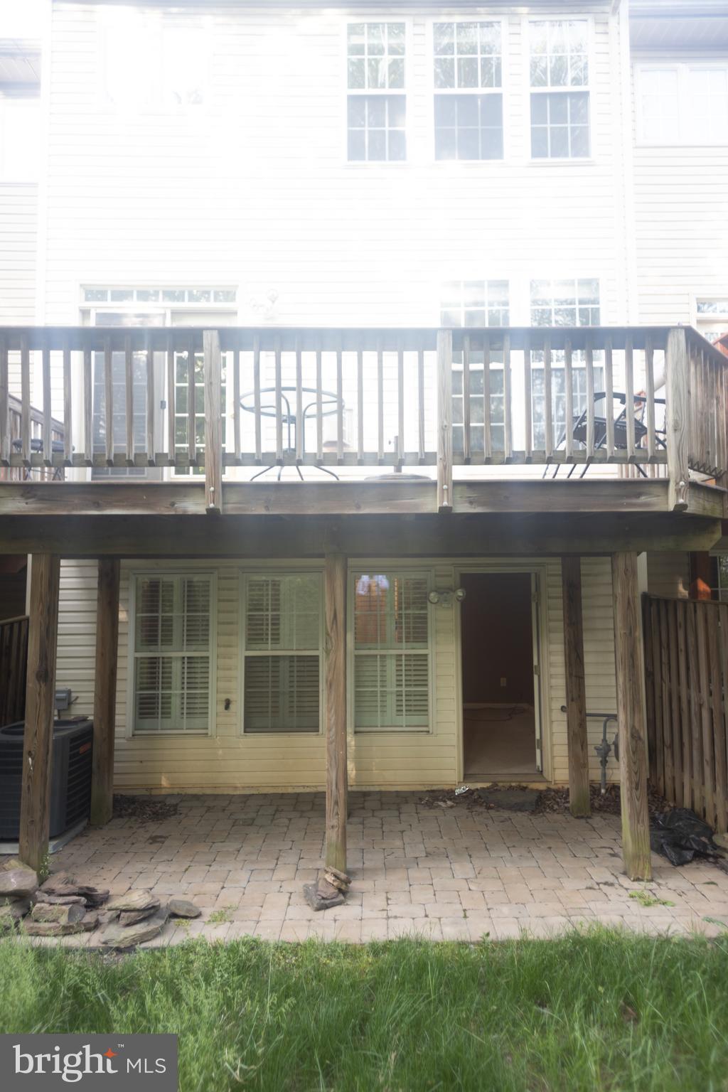 4404 Windflower Way Bowie, MD 20720 - Photo 4 of 52