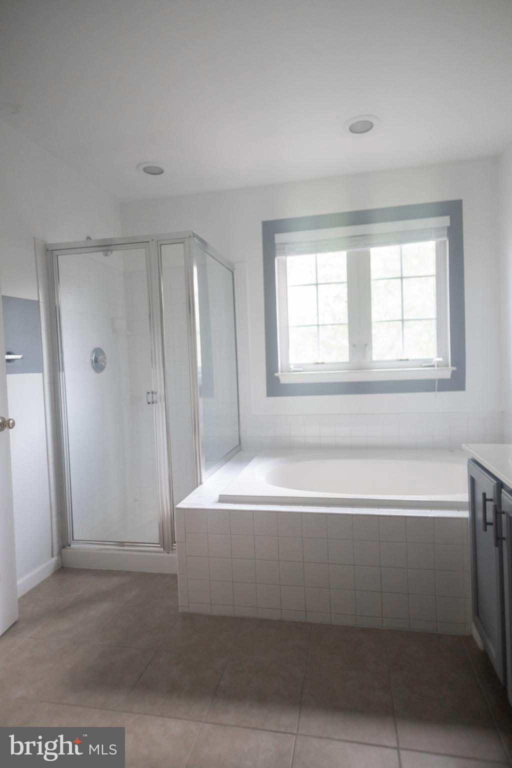 4404 Windflower Way Bowie, MD 20720 - Photo 41 of 52