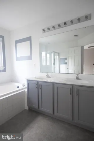 $525,000 | 4404 Windflower Way, Bowie, MD 20720