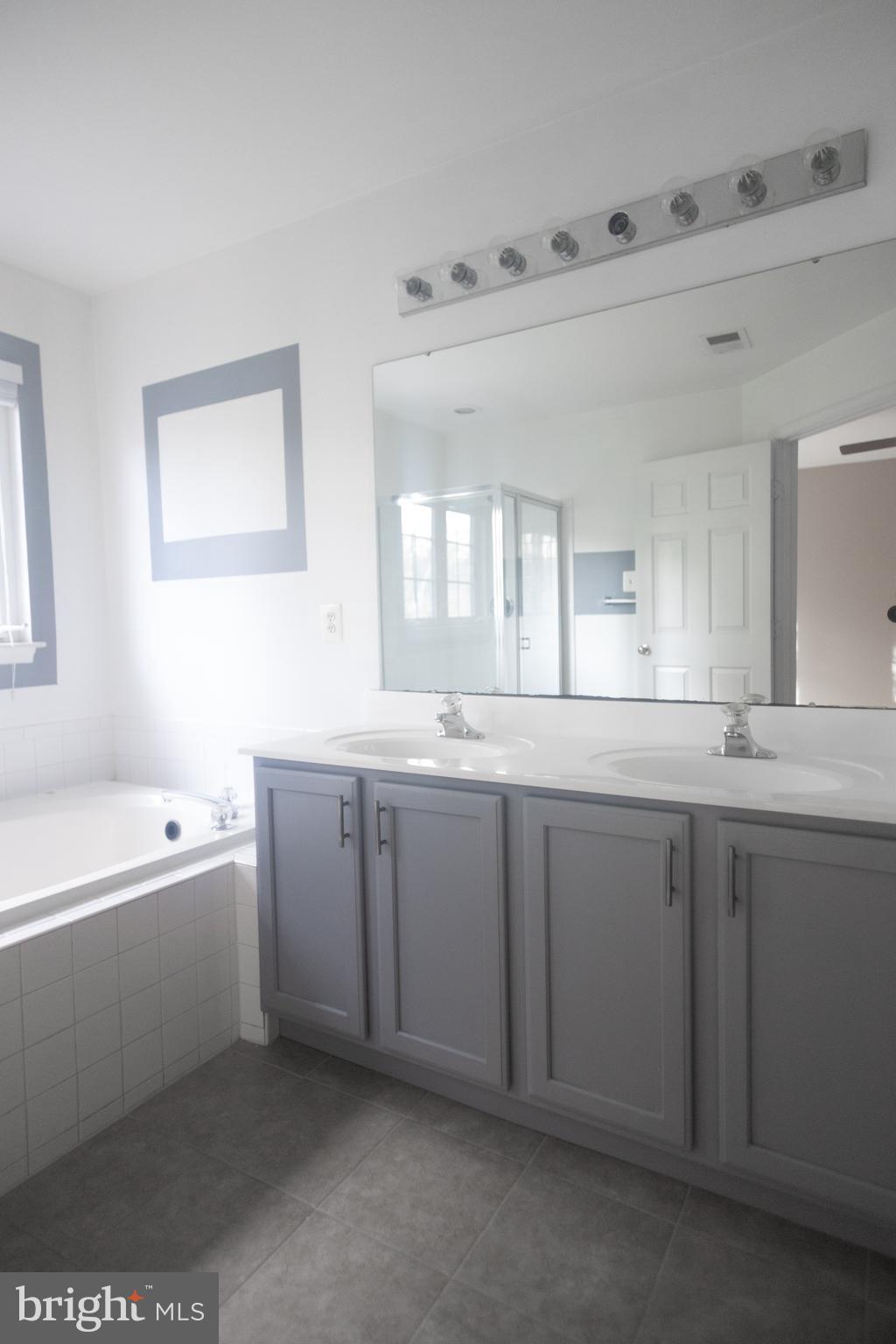 4404 Windflower Way Bowie, MD 20720 - Photo 43 of 52