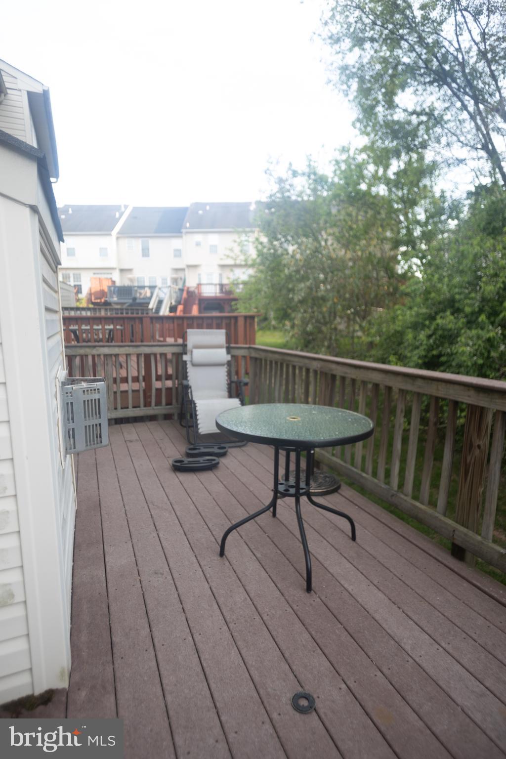 4404 Windflower Way Bowie, MD 20720 - Photo 47 of 52