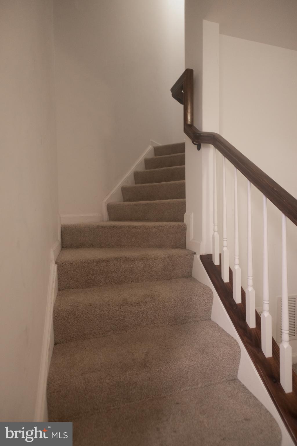 4404 Windflower Way Bowie, MD 20720 - Photo 5 of 52