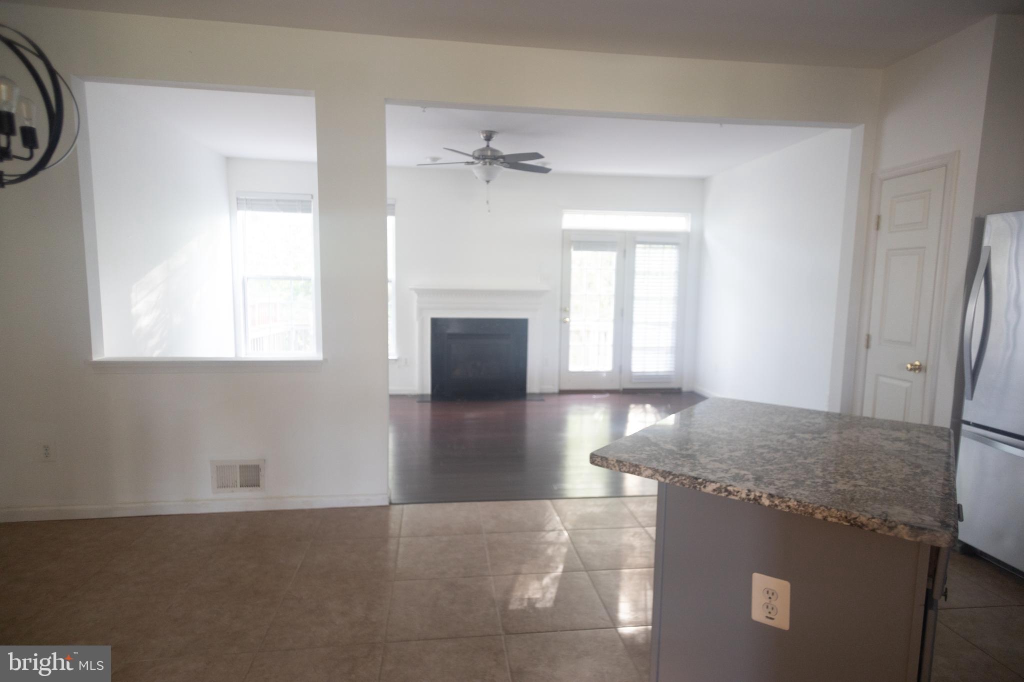 4404 Windflower Way Bowie, MD 20720 - Photo 6 of 52