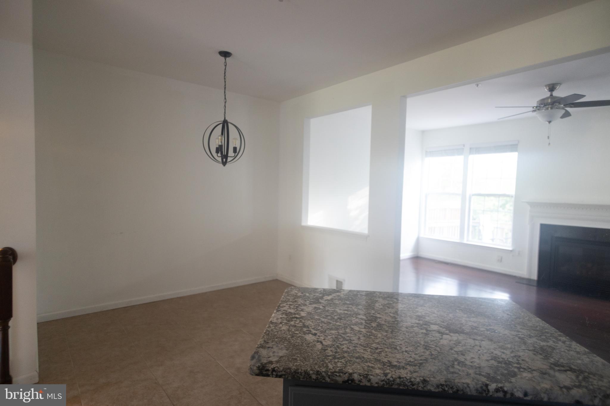 4404 Windflower Way Bowie, MD 20720 - Photo 7 of 52