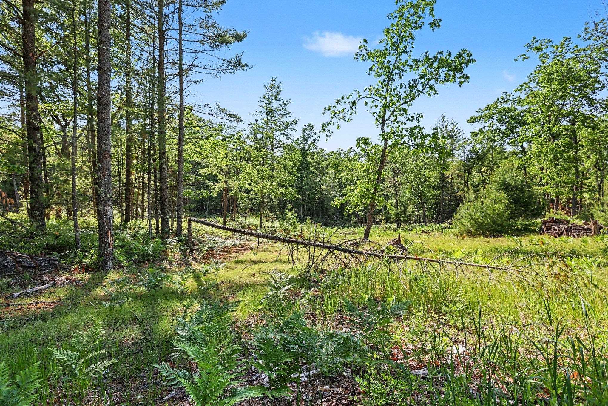0 Fairview Road West Branch, MI 48661 - Photo 15 of 23