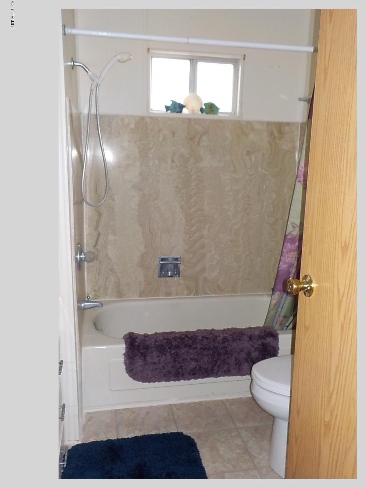 5940 West Rafter Cir Street Tucson, AZ 85713 - Photo 24 of 24 Gallery Image 24