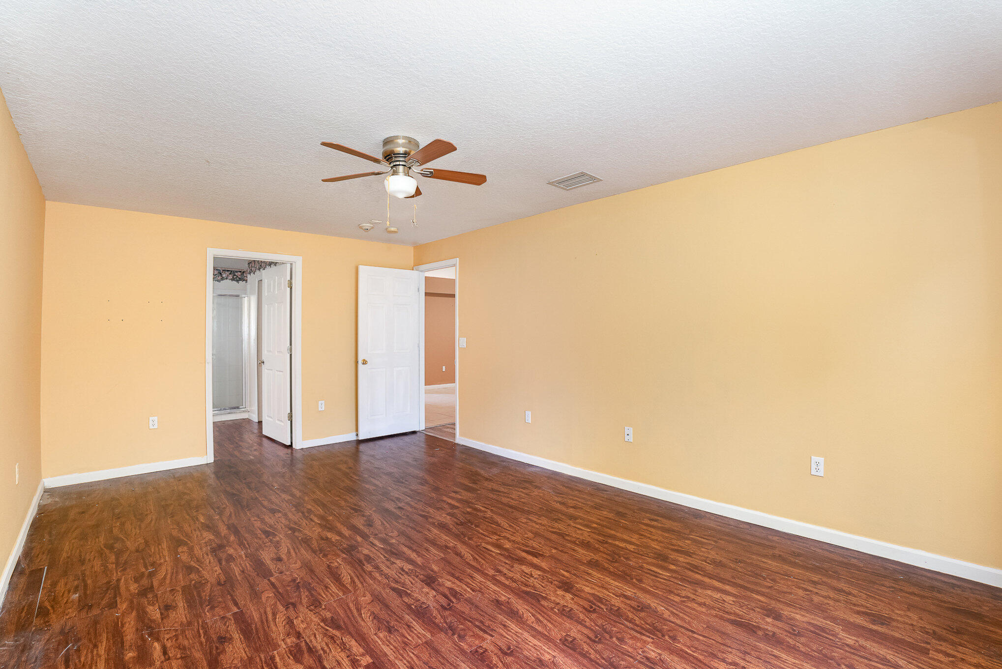 429 Freeman Road Northwest Palm Bay, FL 32907 - Photo 11 of 24 011_dsc06961-edit