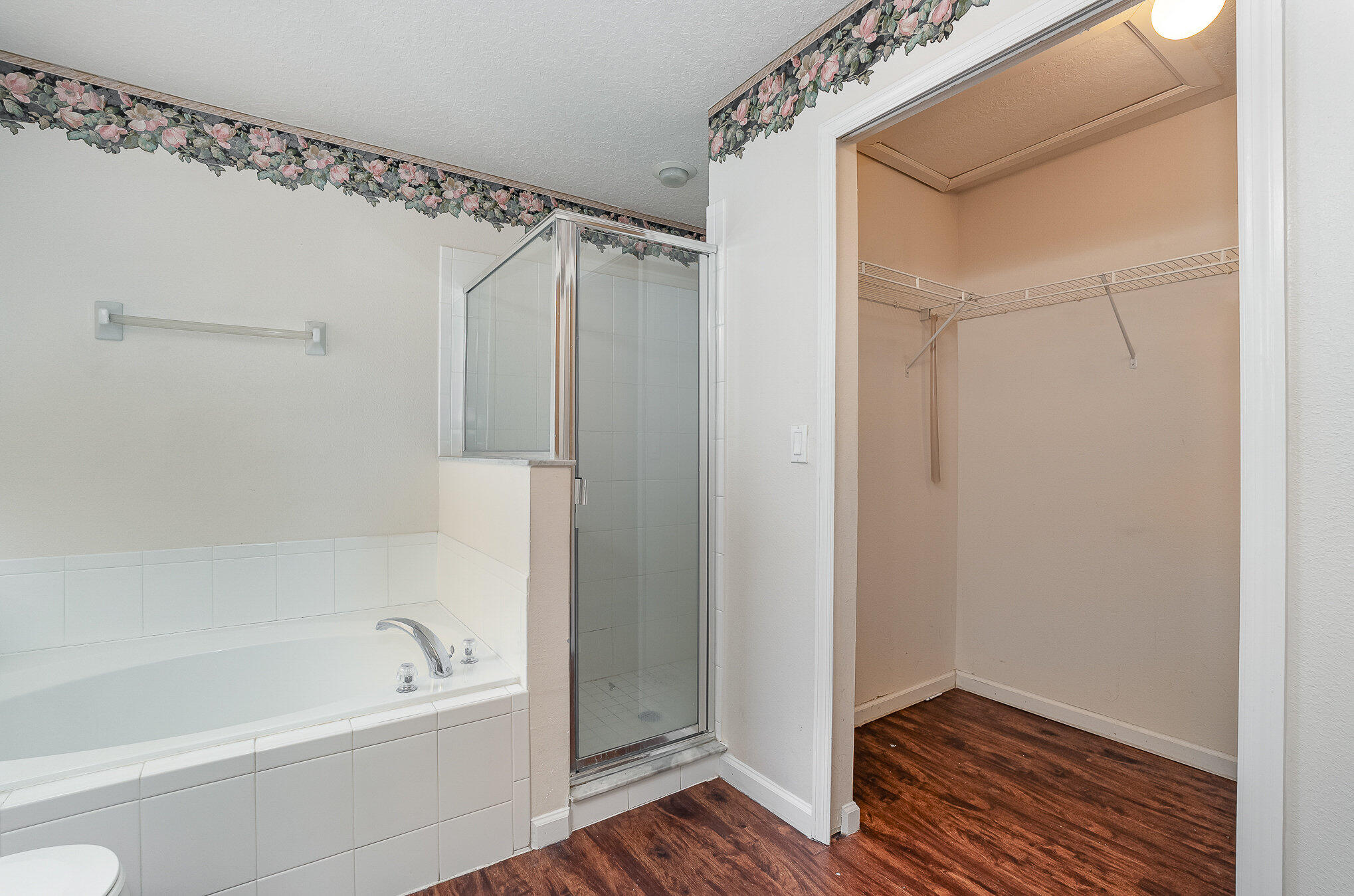 429 Freeman Road Northwest Palm Bay, FL 32907 - Photo 12 of 24 012_dsc06968-edit