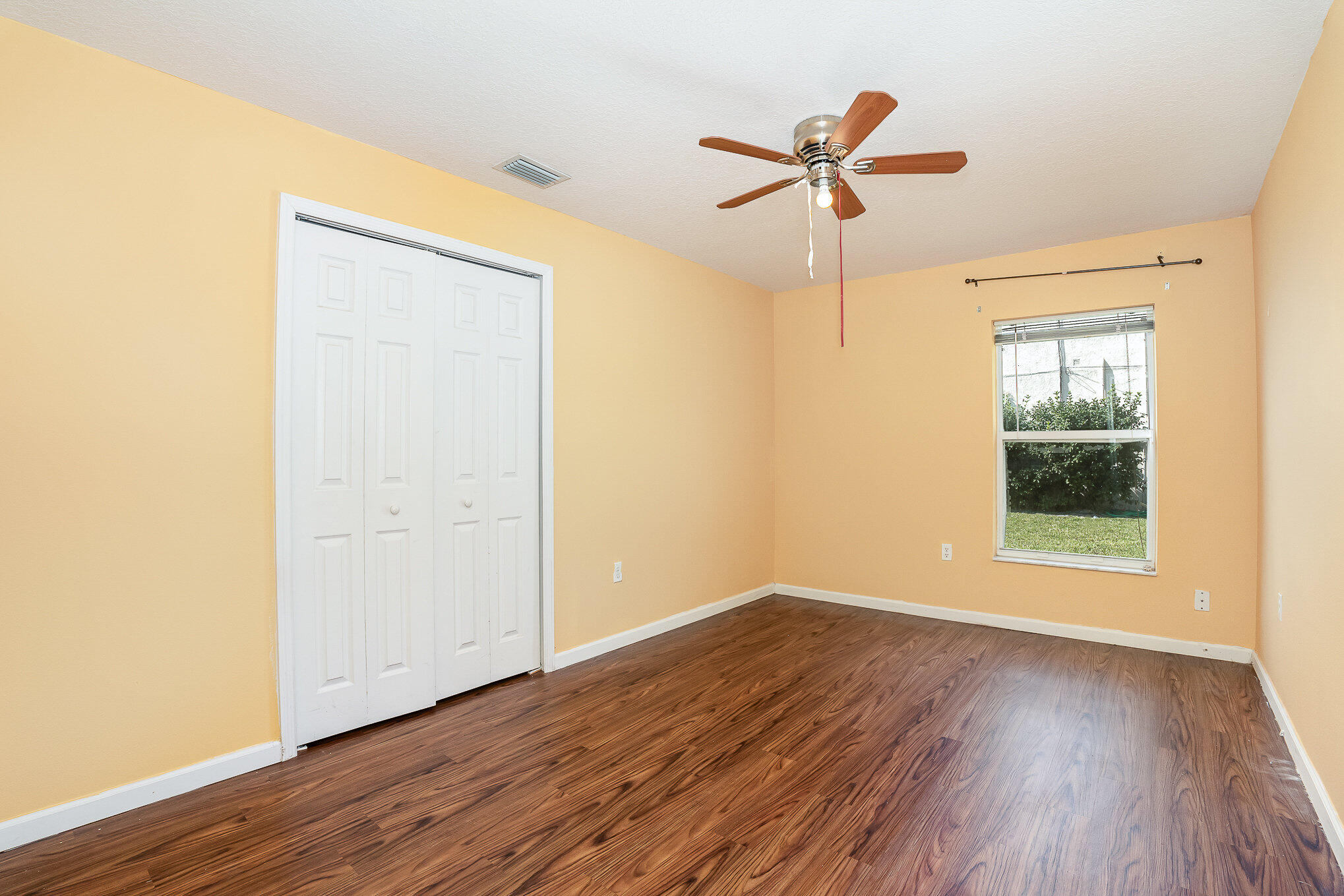 429 Freeman Road Northwest Palm Bay, FL 32907 - Photo 16 of 24 016_dsc06978-edit