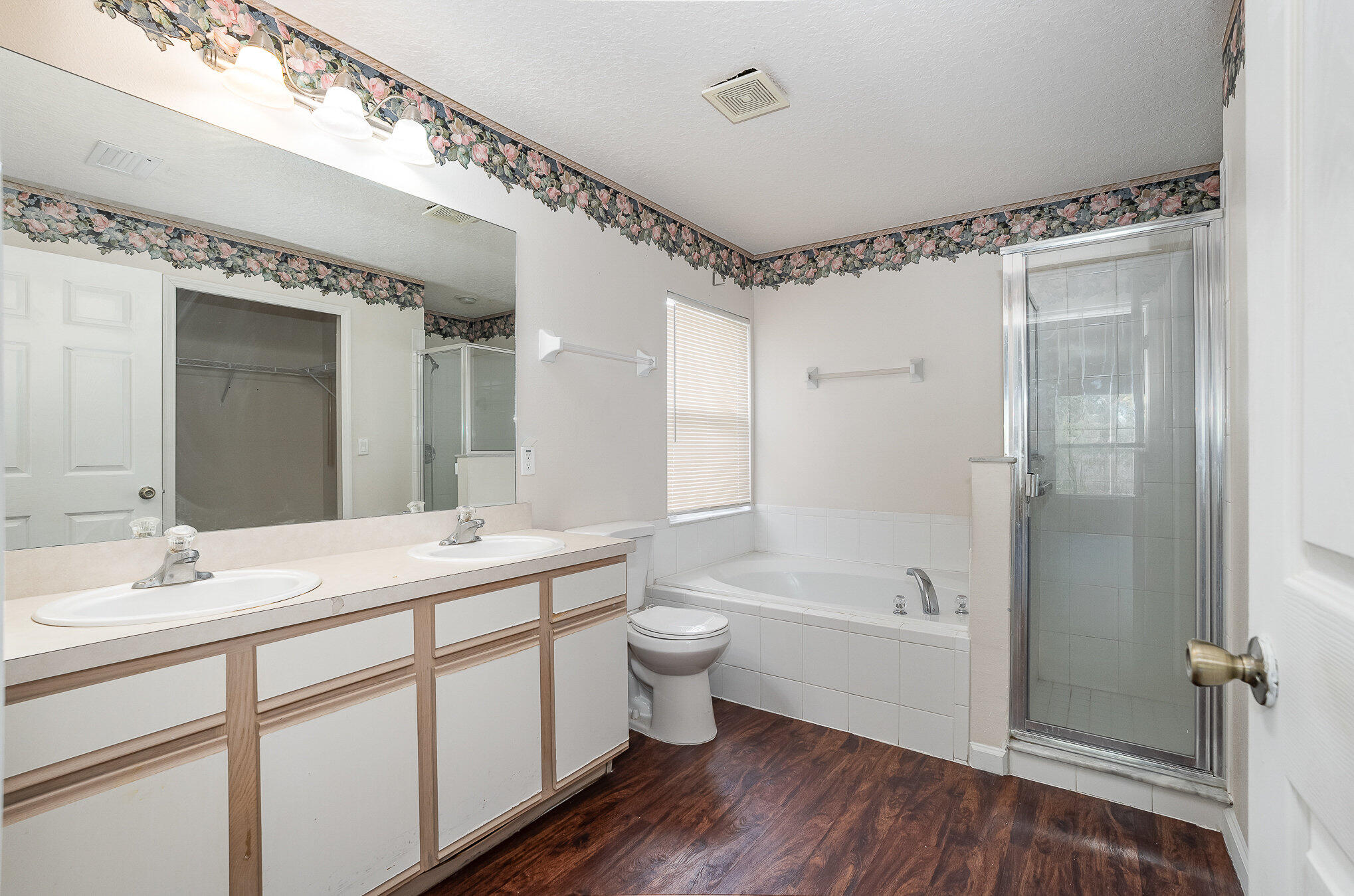 429 Freeman Road Northwest Palm Bay, FL 32907 - Photo 18 of 24 018_dsc06967-edit