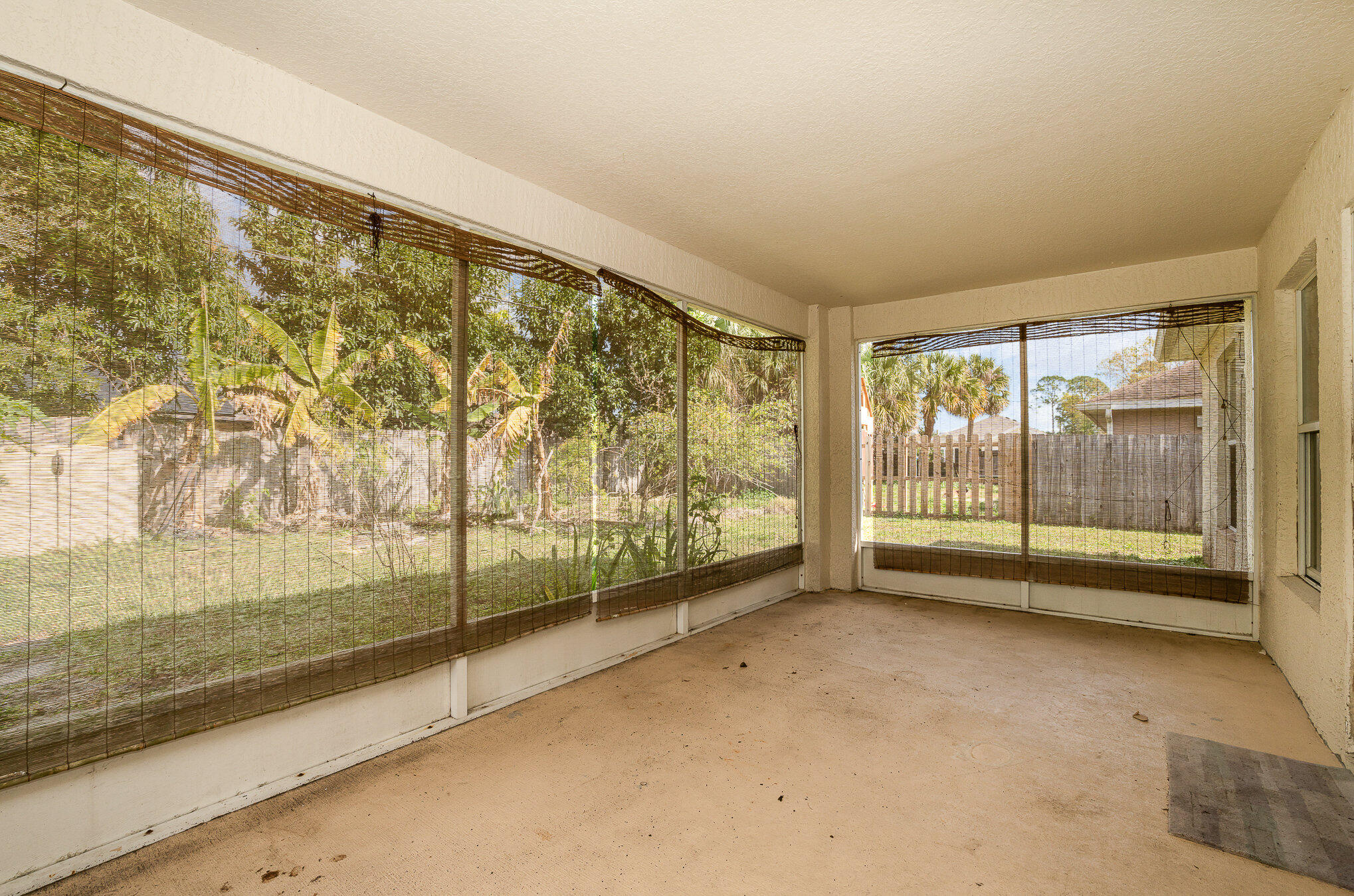 429 Freeman Road Northwest Palm Bay, FL 32907 - Photo 20 of 24 020_dsc06990-edit