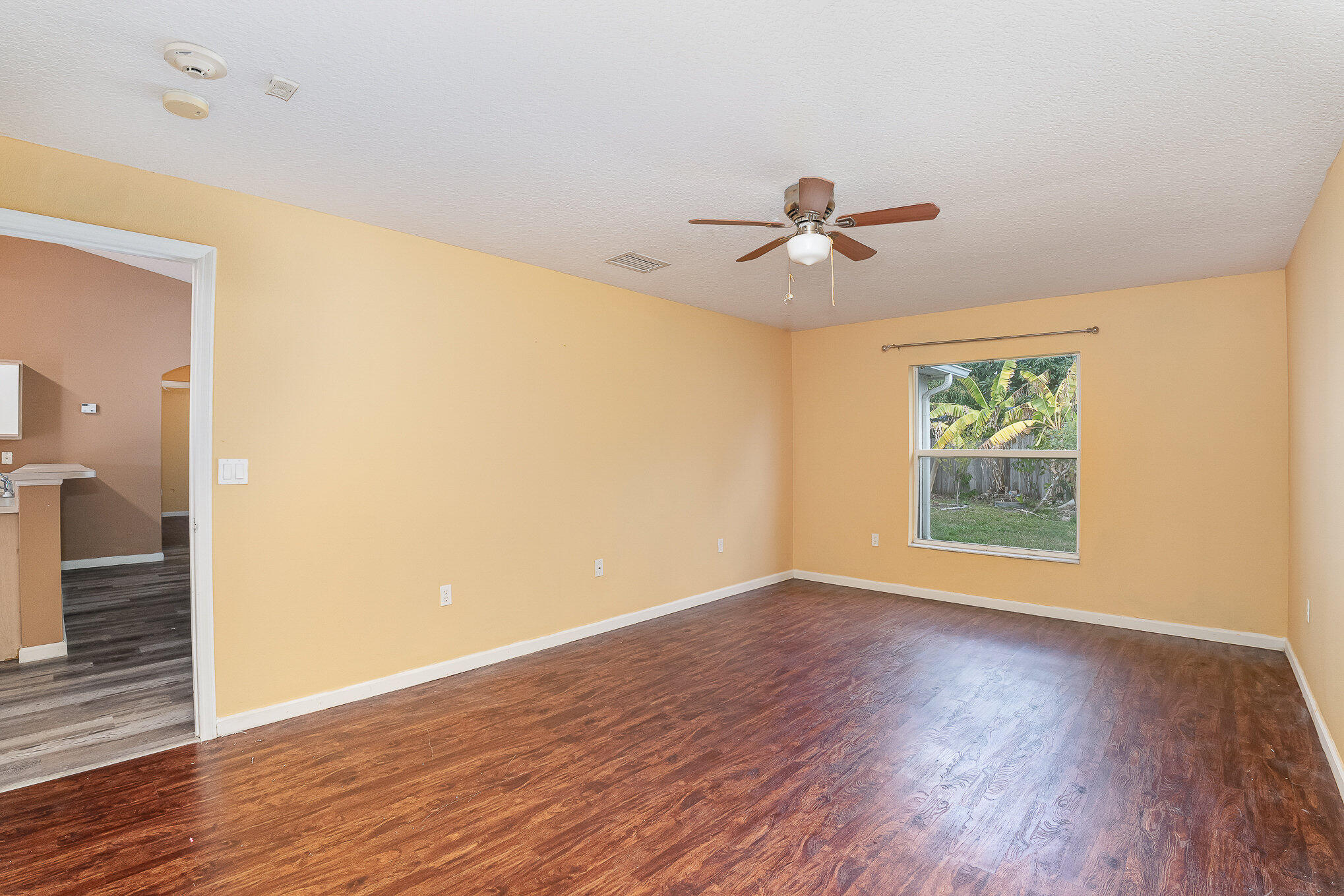 429 Freeman Road Northwest Palm Bay, FL 32907 - Photo 10 of 24 010_dsc06959-edit