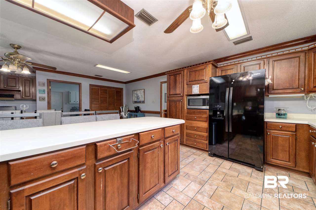 3140 Firetower Road Semmes, AL 36575 - Photo 8 of 32