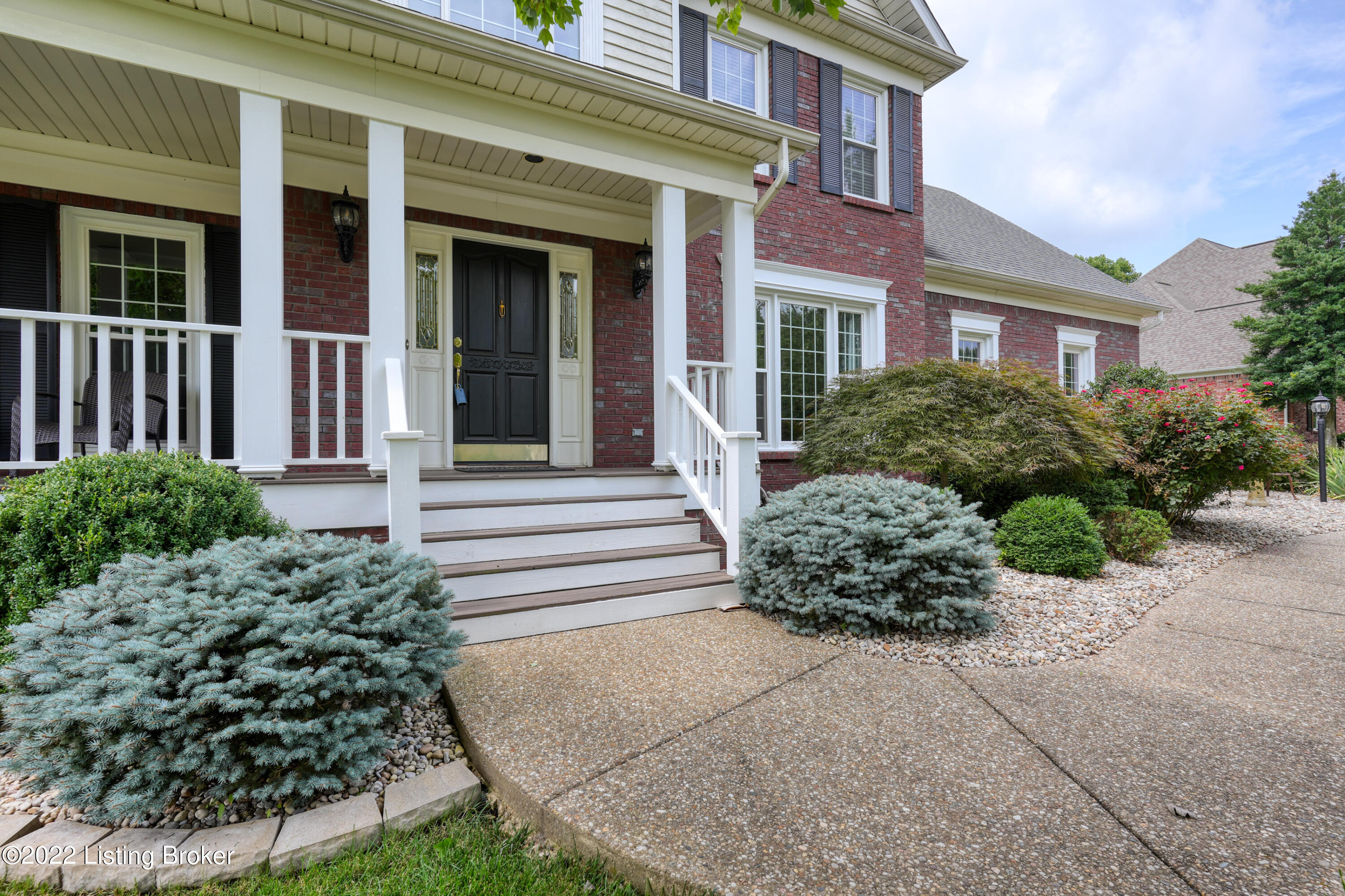 7504 Turner Ridge Road Crestwood, KY 40014 - Photo 12 of 97 013 - 20210728 704770