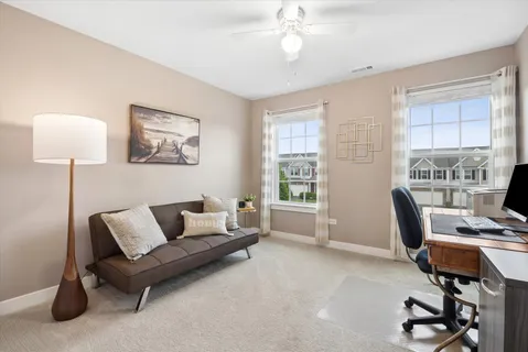 $394,900 | 1010 Sears Circle, Elburn, IL 60119