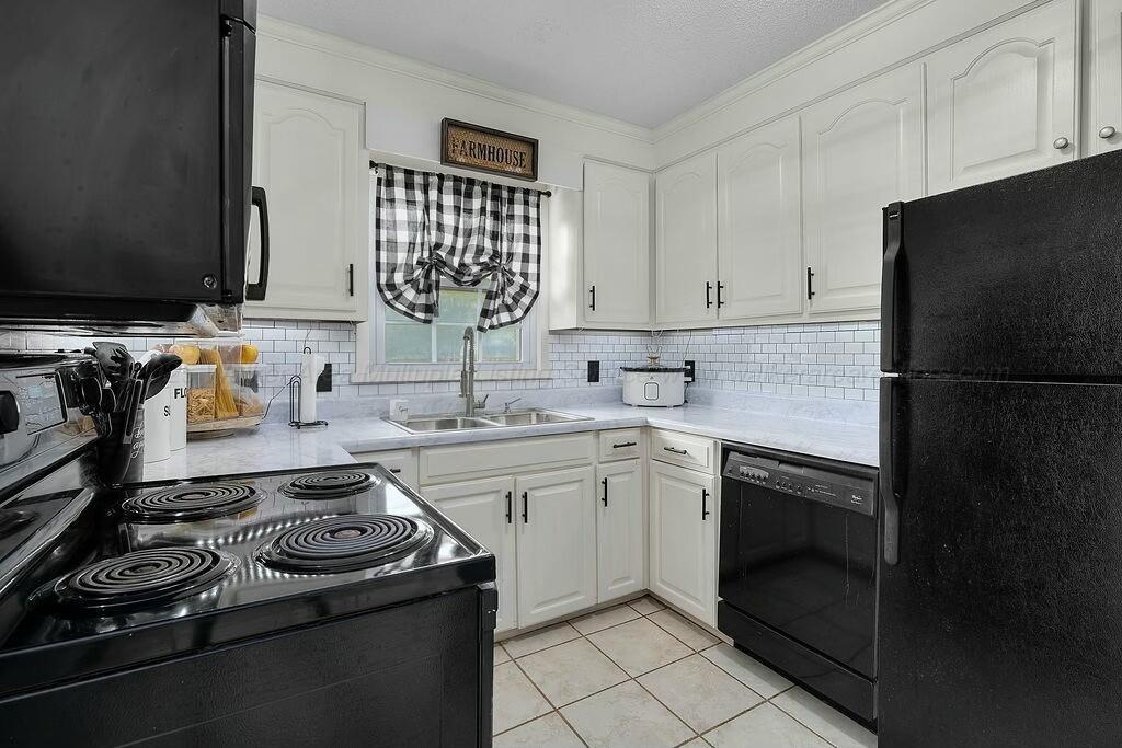 1105 Forest Road Jasper, AL 35504 - Photo 10 of 22 tempImageXlZt7y