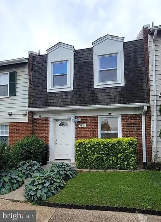 $3,000 | 7627 Glenolden Place, Manassas, VA 20111