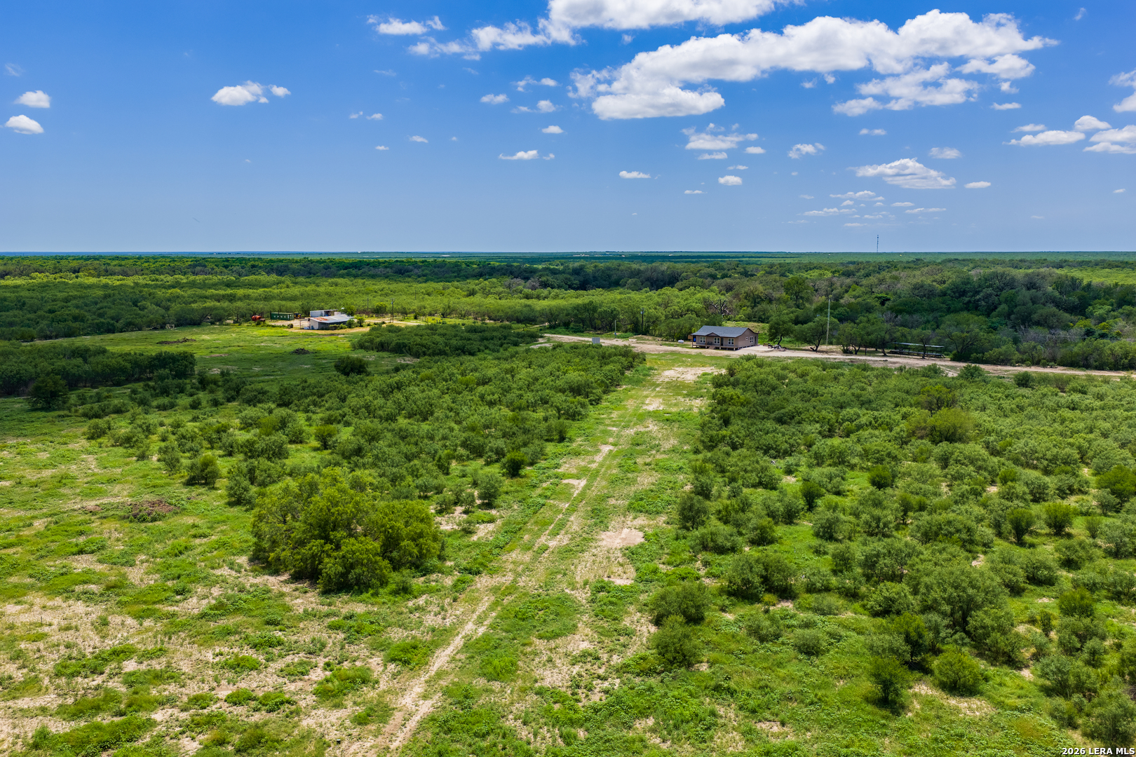 994 Marburger Road Crystal City, TX 78839 - Photo 24 of 52 Gallery Image 24