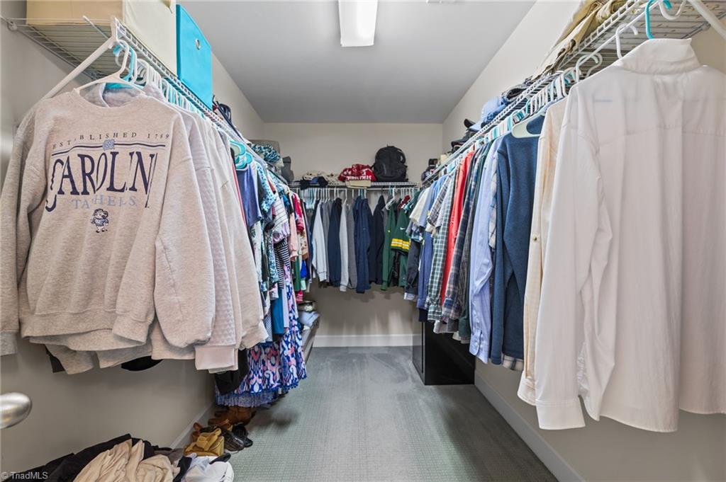 2681 Splitbrooke Drive High Point, NC 27265 - Photo 26 of 49