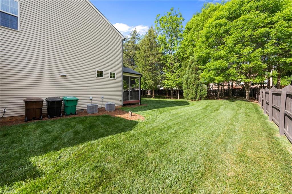 2681 Splitbrooke Drive High Point, NC 27265 - Photo 46 of 49